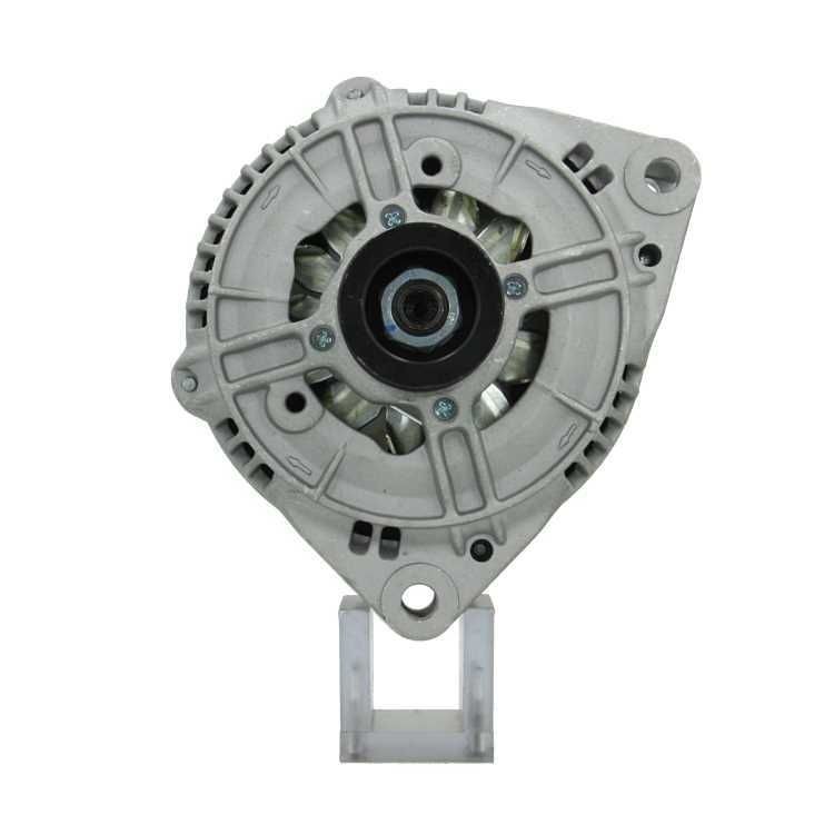 BV PSH Alternator Article number: 555.547.150.215 cheaply