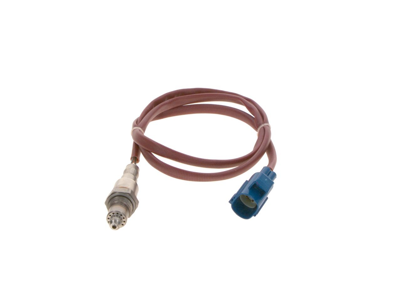 BOSCH Lambdasonde Varenummer: 0 258 030 374 billige