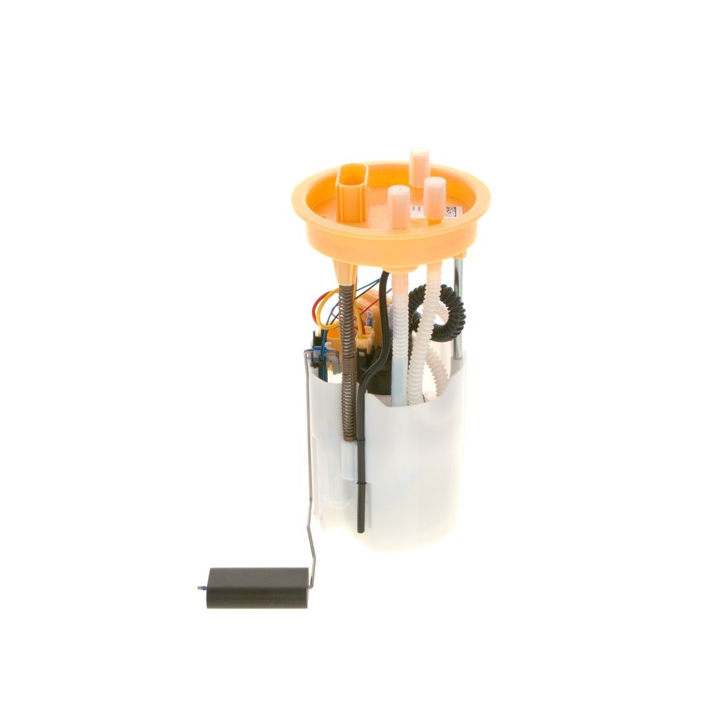 BOSCH Fuel feed unit Article number: 0 580 203 489 cheaply
