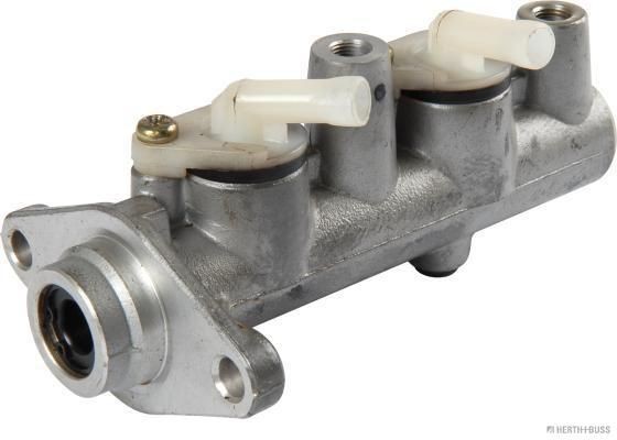 HERTH+BUSS JAKOPARTS Brake master cylinder Article number: J3100700 cheaply