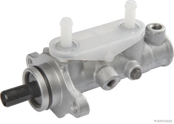 HERTH+BUSS JAKOPARTS Brake master cylinder Article number: J3100920 cheaply