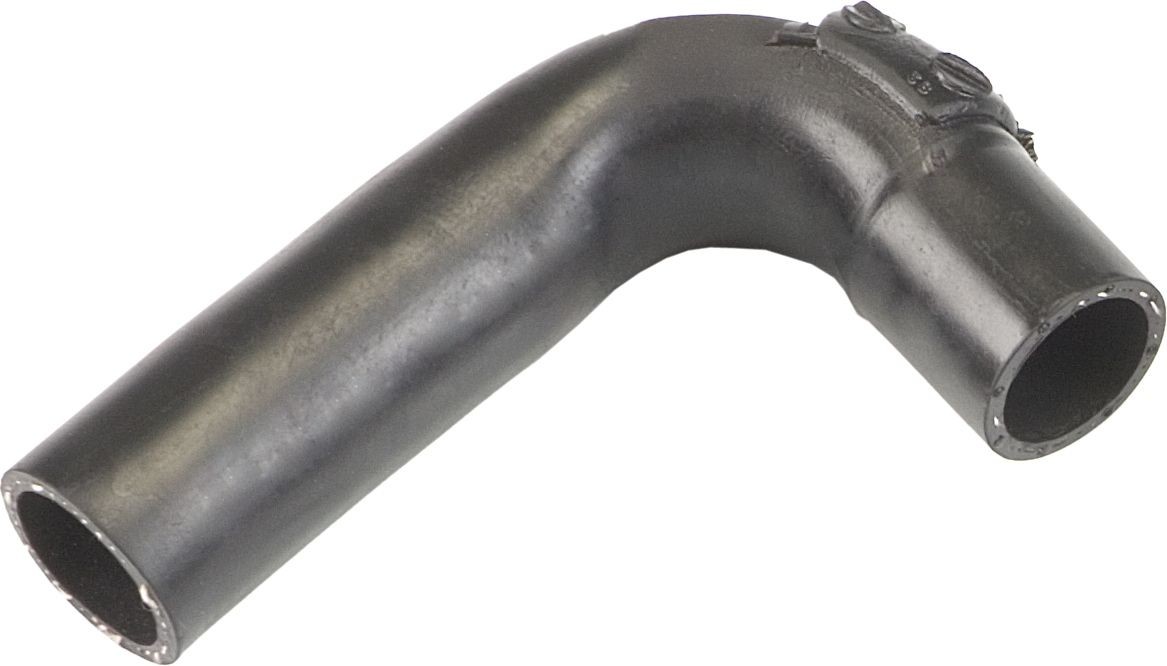 GATES Heater hose Article number: 02-1690 cheaply