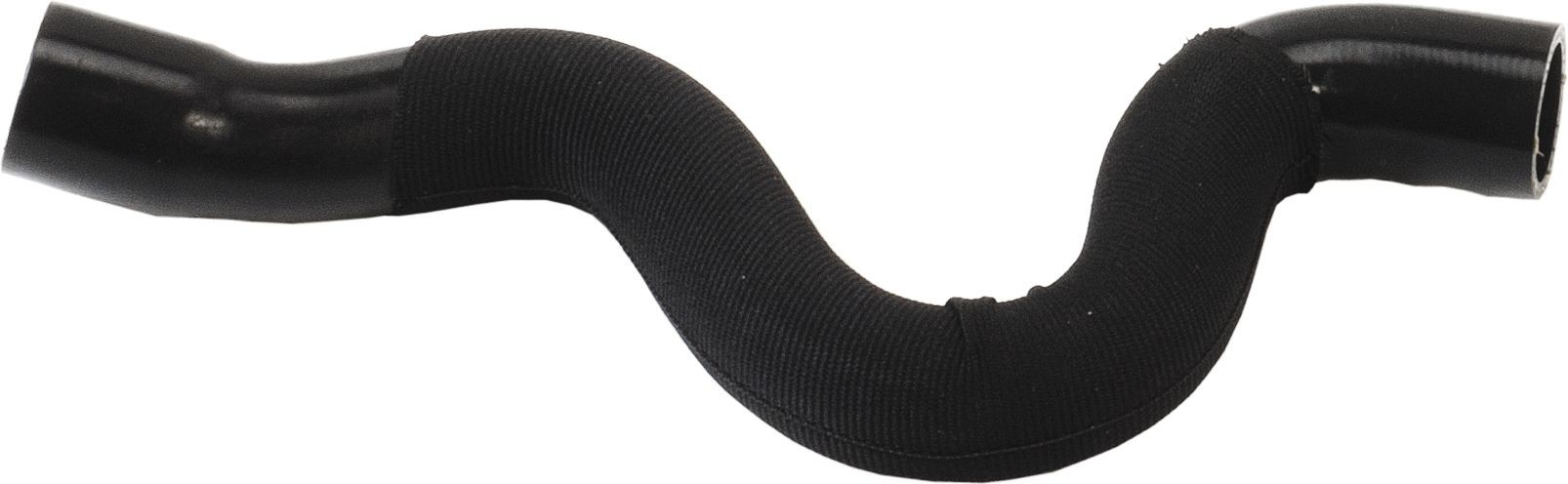 GATES Radiator hose Article number: 05-2626 cheaply