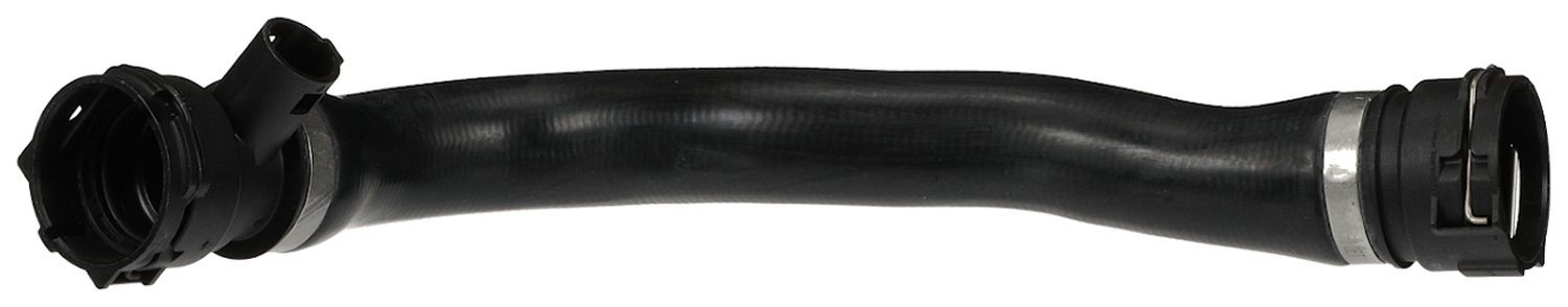 GATES Radiator hose Article number: 05-2854 cheaply