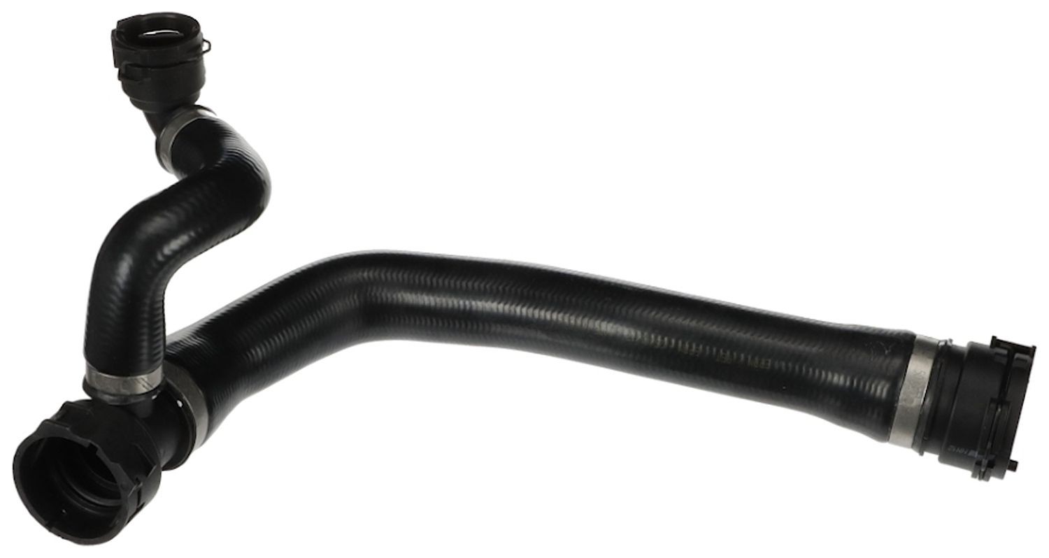 GATES Radiator hose Article number: 05-2890 cheaply