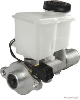 HERTH+BUSS JAKOPARTS Bremsehovedcylinder Varenummer: J3103046 billige