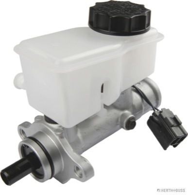 HERTH+BUSS JAKOPARTS Brake master cylinder Article number: J3103070 cheaply