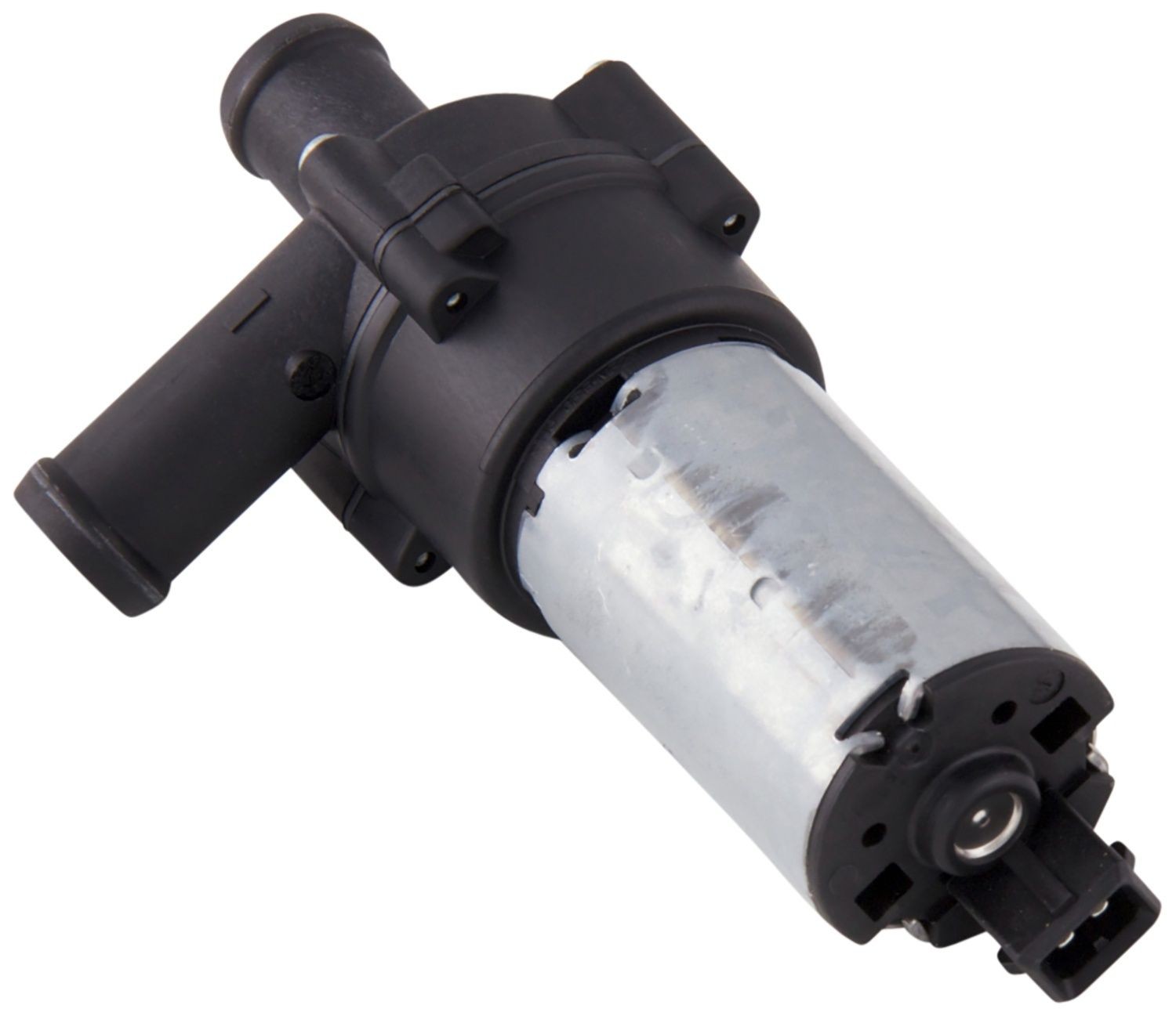 GATES 41511E Κυκλοφορητής, ανεξ. θέρμανση BORA 1.8 T 150 PS Βενζίνη 2005