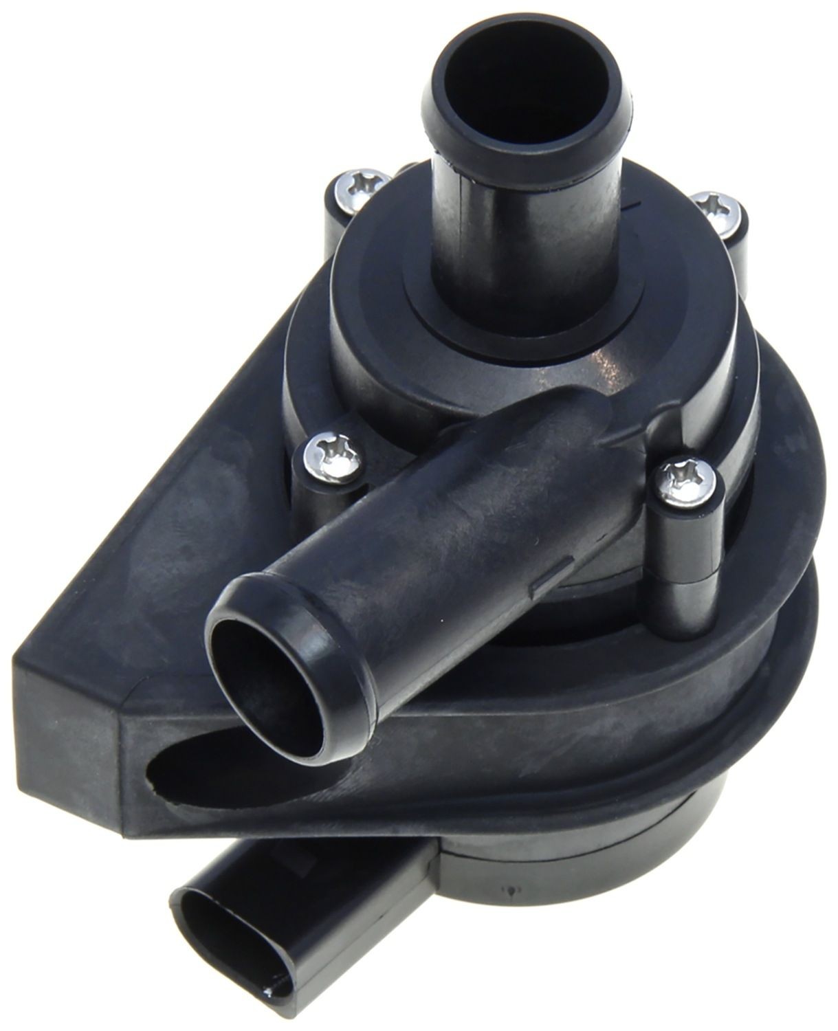 GATES 41521E Veepump, seisuküte PASSAT 2.0 TFSI 200 HP Bensiin 2011