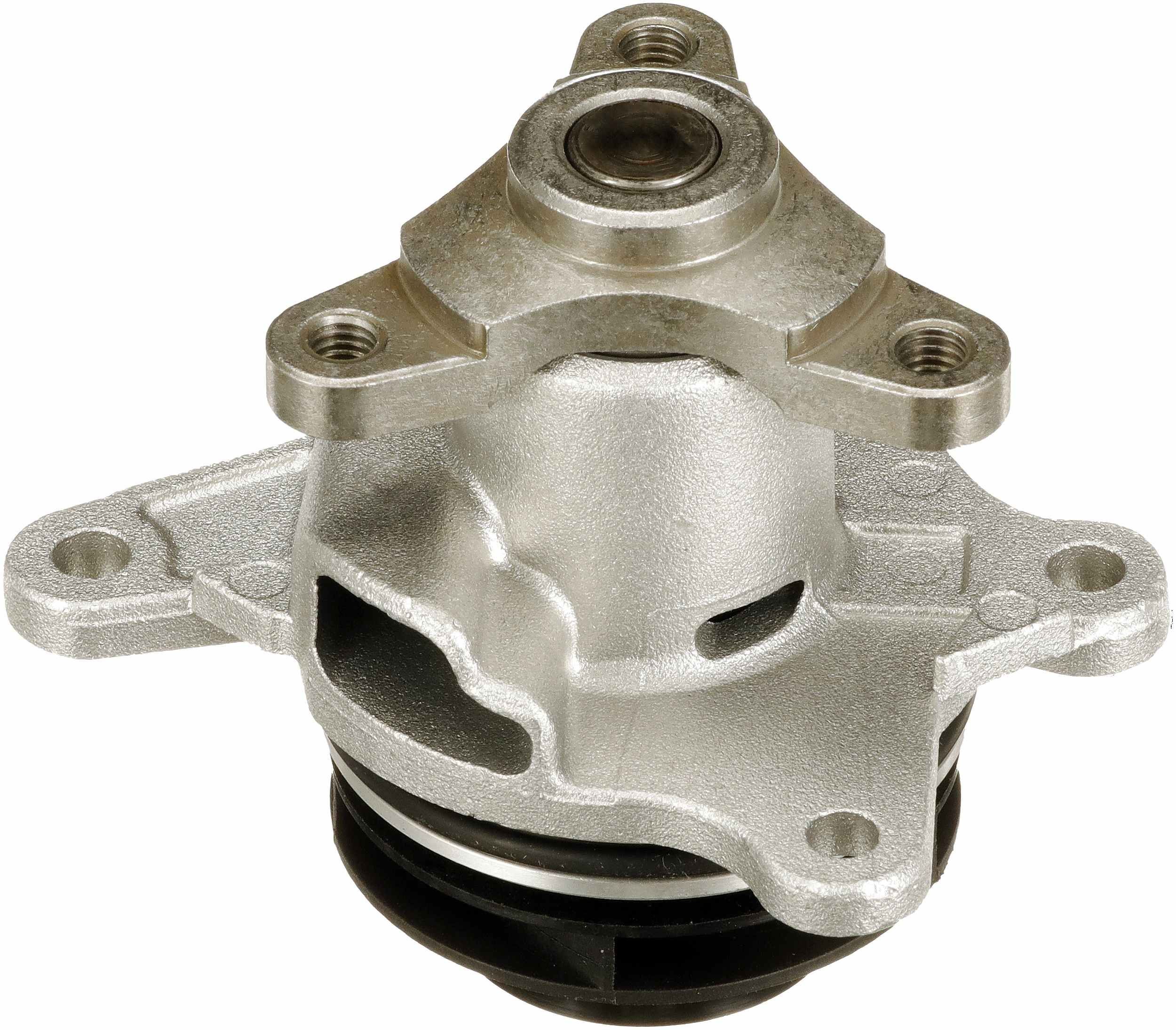 GATES Water pump Article number: WP0200 cheaply