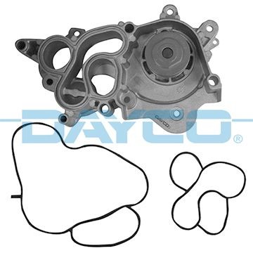 DAYCO Veepump Artikli number: DP887 soodsalt