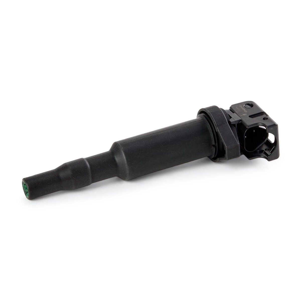 CHAMPION Ignition coil Article number: BAEA143 cheaply