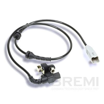 BREMI ABS sensor Article number: 51121 cheaply