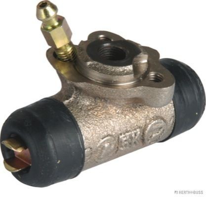 HERTH+BUSS JAKOPARTS Wheel Brake Cylinder Article number: J3232026 cheaply