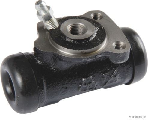 HERTH+BUSS JAKOPARTS Wheel Brake Cylinder Article number: J3232116 cheaply