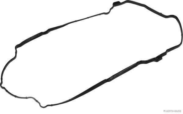 HERTH+BUSS JAKOPARTS Rocker cover gasket Article number: J1225056 cheaply