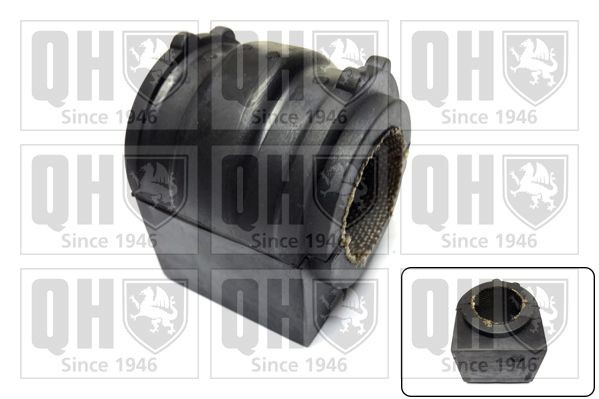 QUINTON HAZELL Anti roll bar bush Article number: EMB7426 cheaply