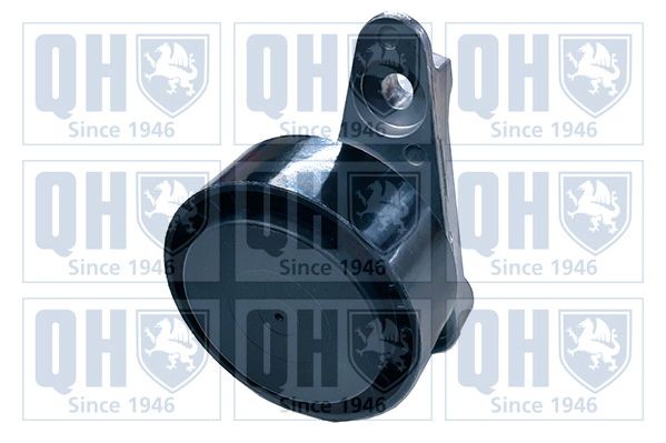 QUINTON HAZELL Tensioner pulley Article number: QTA1584 cheaply