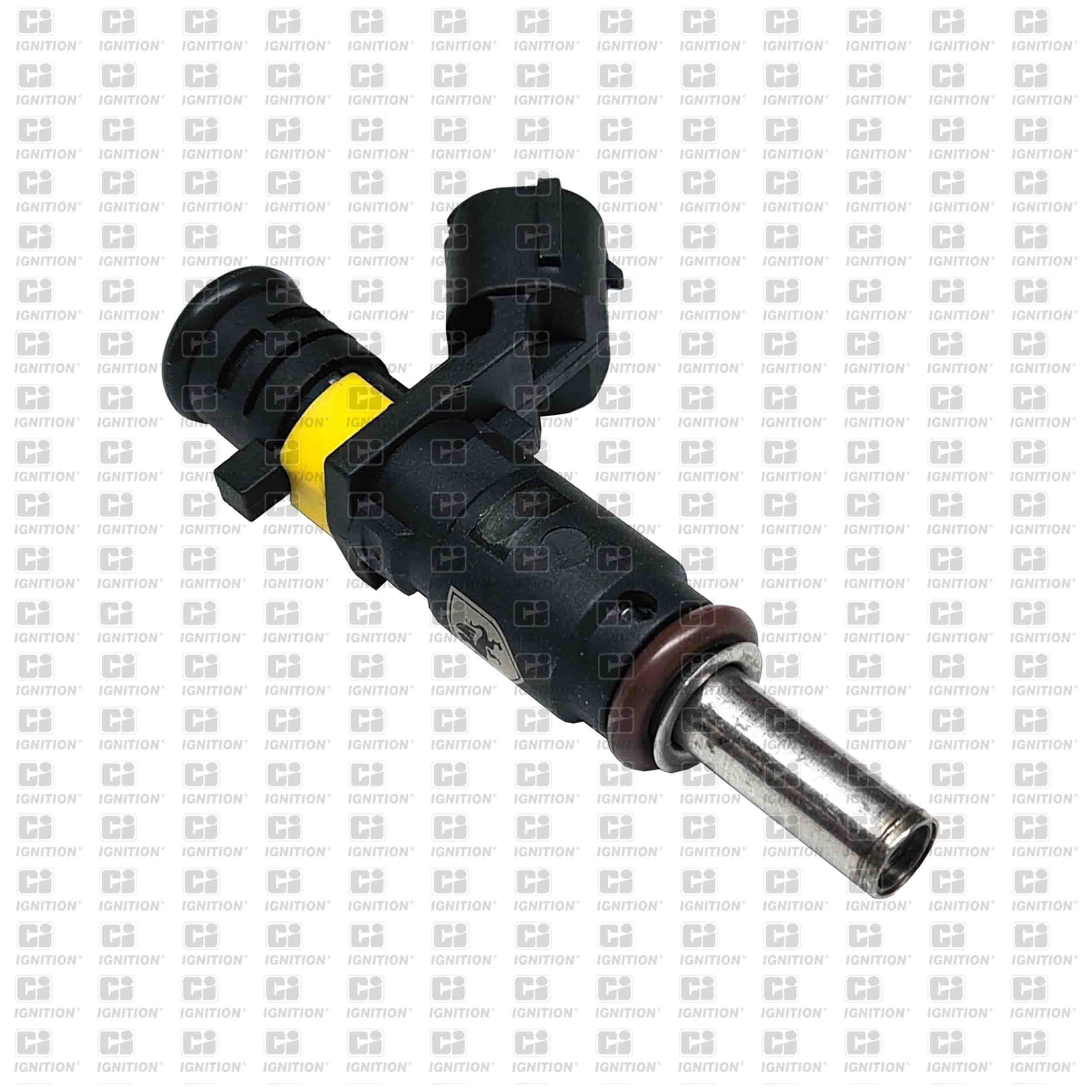 QUINTON HAZELL Nozzle and Holder Assembly Article number: XPSI153 cheaply