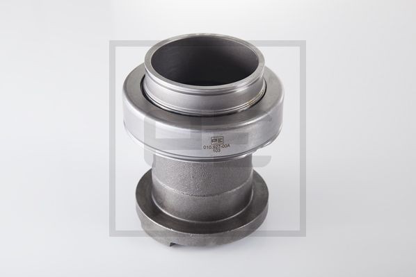 PETERS ENNEPETAL Rep.sæt, udrykkerleje Varenummer: 010.927-00A billige