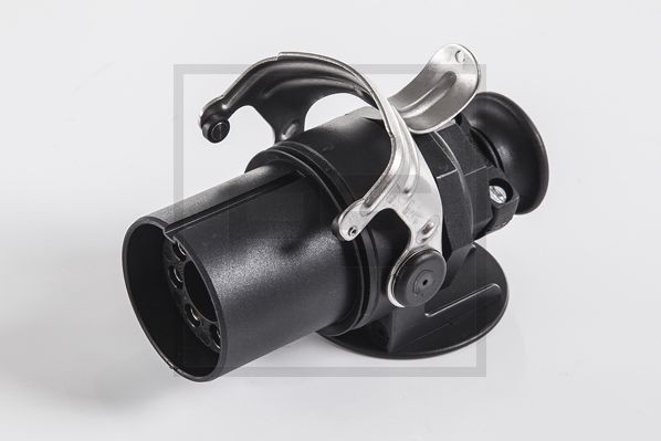 PETERS ENNEPETAL Trailer Plug Article number: 076.942-36A cheaply