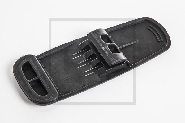 PETERS ENNEPETAL Holder, skærm Varenummer: 100.015-00A billige