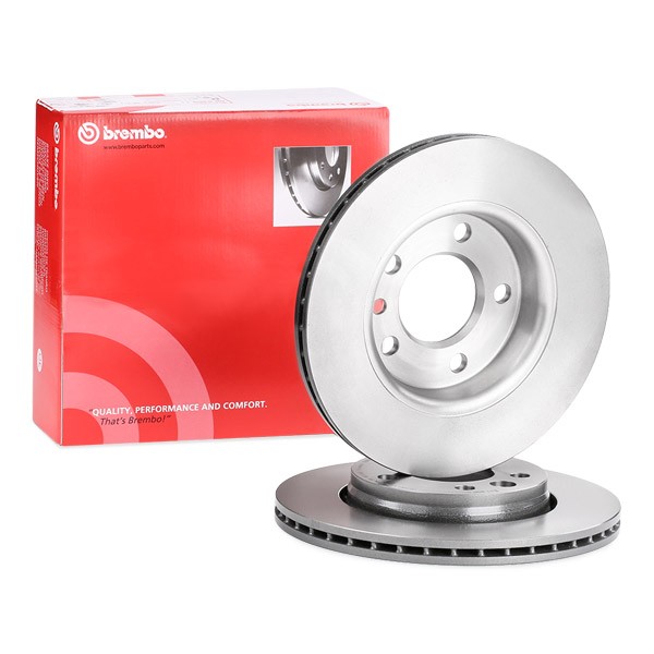 BREMBO Piduriketas Artikli number: 09.9582.11 soodsalt