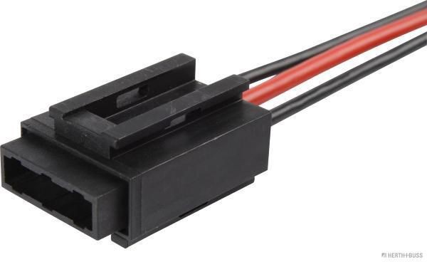 HERTH+BUSS ELPARTS Sikringsholder Varenummer: 50390715 billige