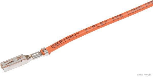 HERTH+BUSS ELPARTS Reperationskabel Varenummer: 51277236 billige