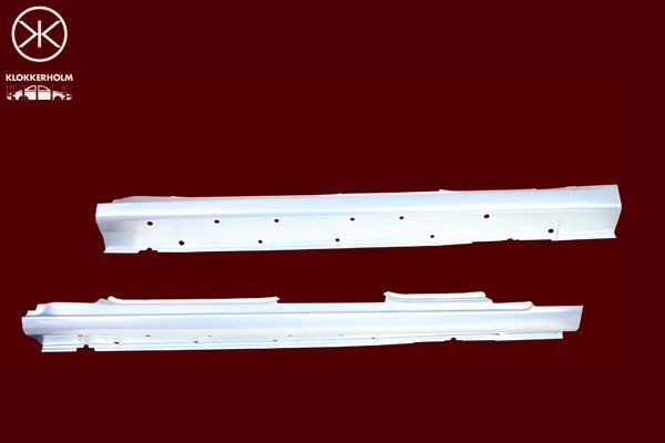 KLOKKERHOLM Rocker panel Article number: 5052013 cheaply