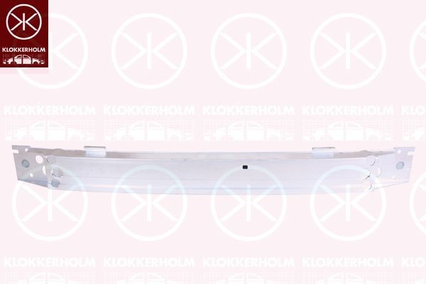 KLOKKERHOLM Bumper reinforcement Article number: 9060940 cheaply