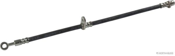 HERTH+BUSS JAKOPARTS Brake hose Article number: J3704130 cheaply