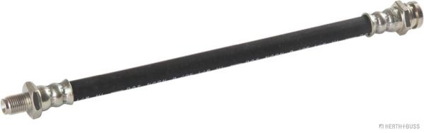 HERTH+BUSS JAKOPARTS Bremseslange Varenummer: J3705013 billige