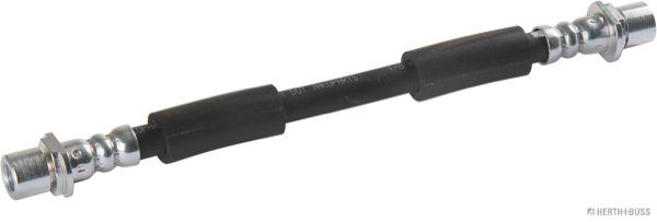 HERTH+BUSS JAKOPARTS Brake hose Article number: J3706026 cheaply