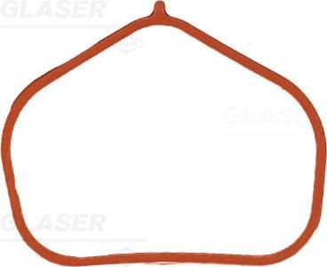 GLASER Inlet manifold gasket Article number: X90401-01 cheaply