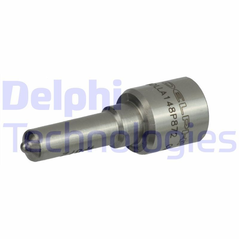 DELPHI Injector Nozzle Article number: 6980536 cheaply