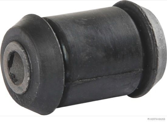 HERTH+BUSS JAKOPARTS Trailing arm / Suspension arm bush Article number: J4205100 cheaply