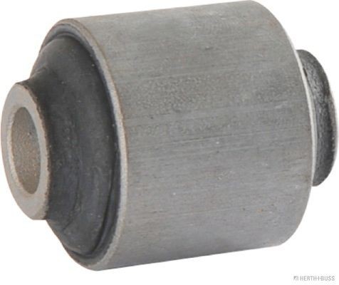 HERTH+BUSS JAKOPARTS Trailing arm / Suspension arm bush Article number: J4245301 cheaply