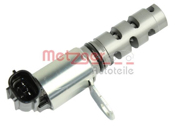 METZGER 0899127 Juhtklapp, nukkvõlli asend C-CROSSER 2.4 16V 170 HP Bensiin