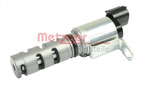 METZGER 0899140 Camshaft adjustment valve RAV 4 2.0 (ZSA35_) 158 PS Petrol 2013