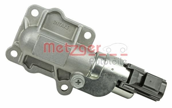 METZGER 0899149 Camshaft adjustment valve S40 1.8 116 PS Petrol/Natural Gas (CNG) 2004