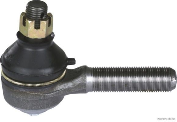 HERTH+BUSS JAKOPARTS Track rod end Article number: J4822009 cheaply