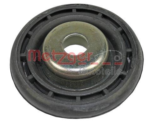 METZGER Top strut mount Article number: 6490043 cheaply
