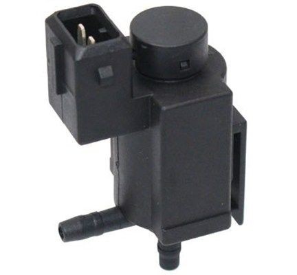 MAGNETI MARELLI Pressure Converter, exhaust control Article number: 571822112090 cheaply