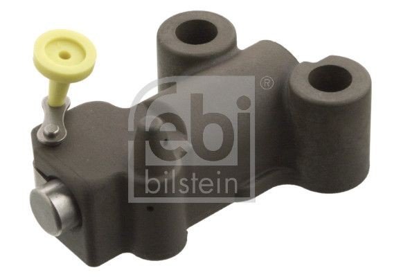 FEBI BILSTEIN Strammer, styrekjede artikkelnummer: 104188 billig