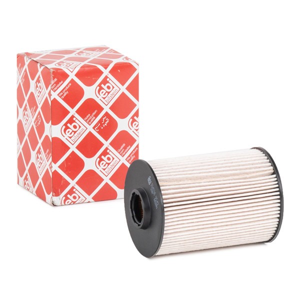 FEBI BILSTEIN Fuel filter Article number: 104338 cheaply