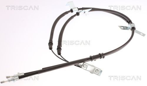 TRISCAN Tross, seisupidur Artikli number: 8140 241149 soodsalt