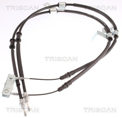 TRISCAN Tross, seisupidur Artikli number: 8140 241150 soodsalt