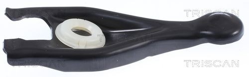 TRISCAN 8550 28027 Release Fork, clutch EXPERT 2.0 HDi 4x4 120 PS Diesel