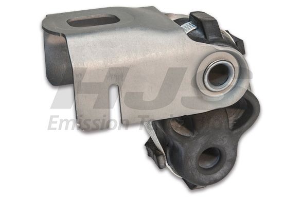 HJS Holder, exhaust system Article number: 83 23 6571 cheaply